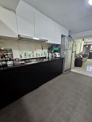 Blk 231 Lorong 8 Toa Payoh (Toa Payoh), HDB 3 Rooms #448933221